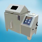 <b>哪個鹽霧腐蝕試驗箱廠家比較好？</b>